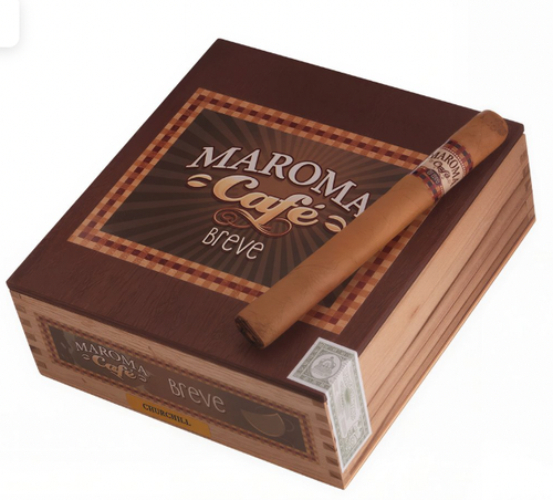 Screen Shot 2026 02 03 at 4.21.56 PM.png