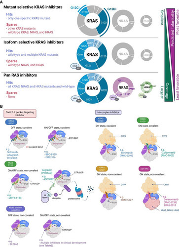 HAJFWHmXkAA79 D?format=jpg.jpg