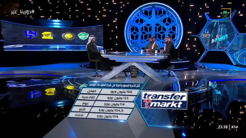 0d9aXTHid gLdzHB.jpg