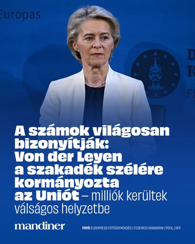 627479937 1402587481879930 8240046742415708233 n.jpg?stp=dst jpg s640x640 tt6& nc cat=111&ccb=1 7& n.jpg