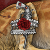 lady luck comm thumb.png