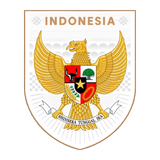 Logopit 1770156986567.png