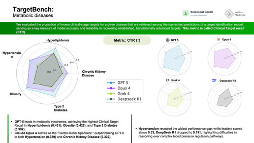HAPK1o aYAEnMOj?format=jpg.jpg