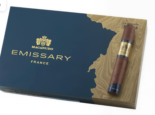 Screen Shot 2026 02 03 at 4.19.06 PM.png