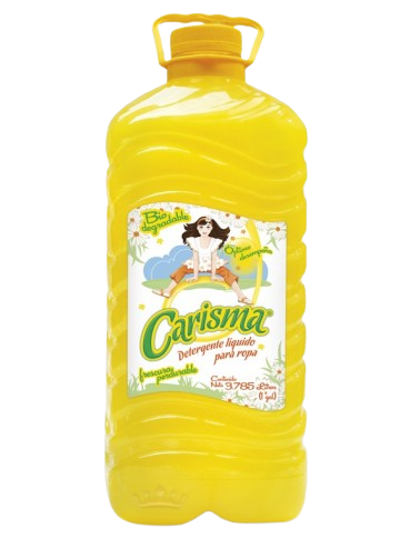 Carisma Detergente Líquido Galón (1).png