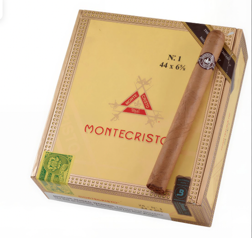 Screen Shot 2026 02 03 at 4.32.31 PM.png