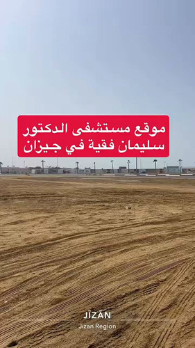 OX TcIBPvJBFSvLy.jpg