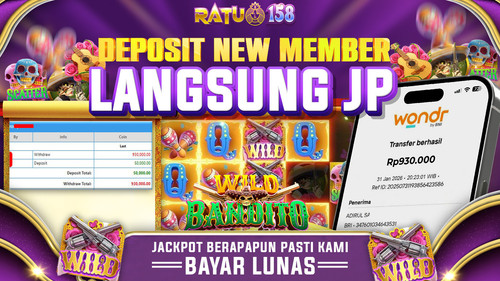 Artboard 1 copy 4.jpg