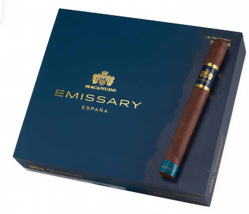 Screen Shot 2026 02 03 at 4.17.53 PM.png