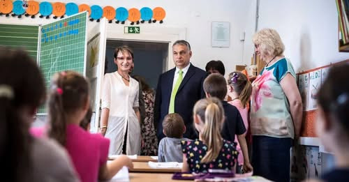 9500326051794639839?url=https%3A%2F%2Fassets.telex.hu%2Fimages%2F20260129%2F1769699790 temp 3kdup32u.jpg