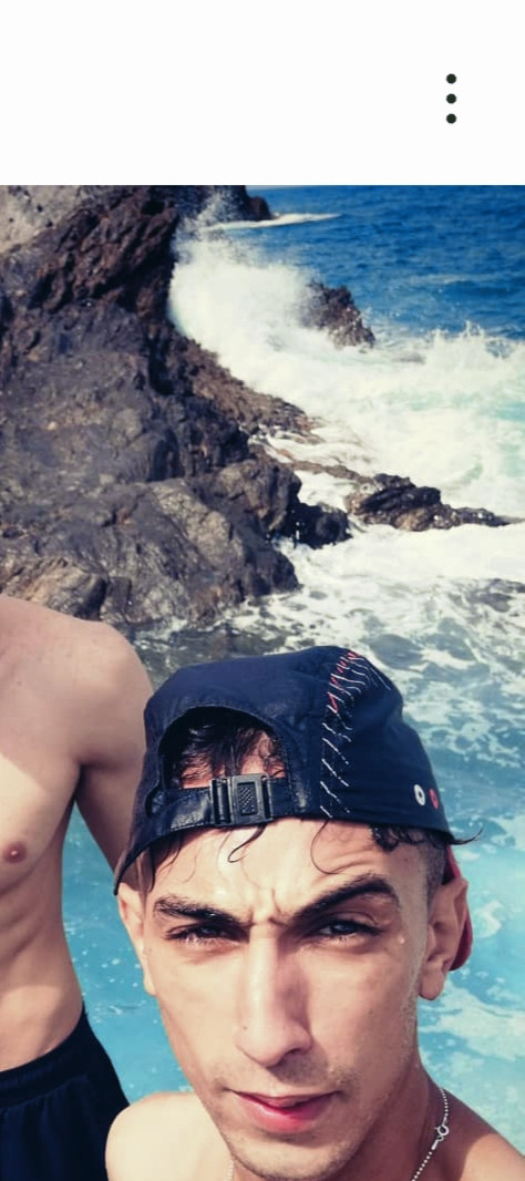 IMG 20260115 015934.jpg