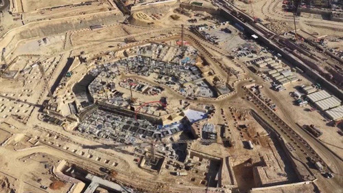 HAQqFL5XwAA6m E?format=jpg.jpg