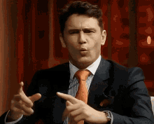 james franco wait what.gif