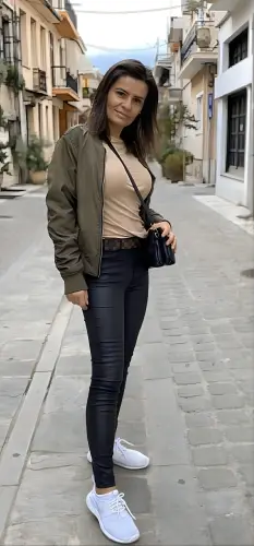 retouch 1741099317890.webp