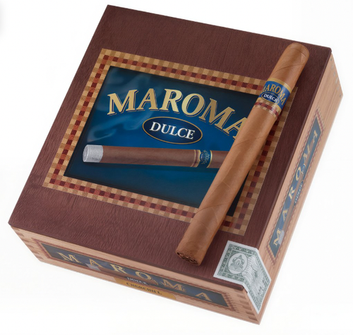 Screen Shot 2026 02 03 at 4.22.34 PM.png