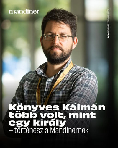 627122416 1402555371883141 636152207762912773 n.jpg?stp=dst jpg s640x640 tt6& nc cat=104&ccb=1 7& nc.jpg