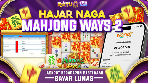 Artboard 1 copy 2.jpg