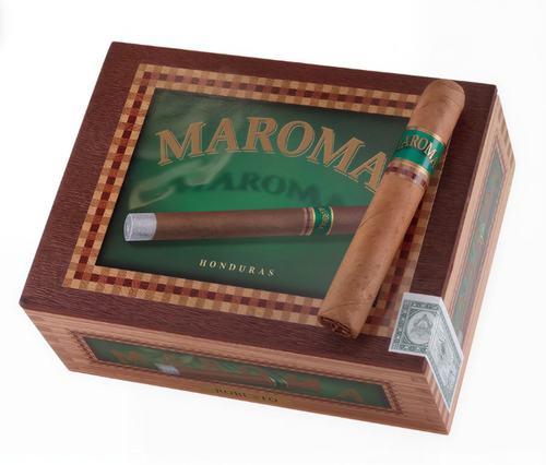 Screen Shot 2026 02 03 at 4.23.25 PM.png