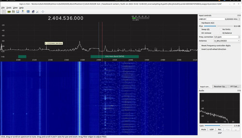 G6m MiBXEAAazwP?format=jpg.jpg