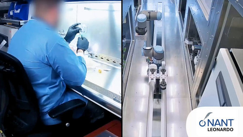 HhyJO1 ArsAKOjzp.jpg