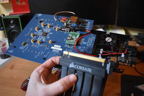 G6m LeFXIAAyKdQ?format=jpg.jpg