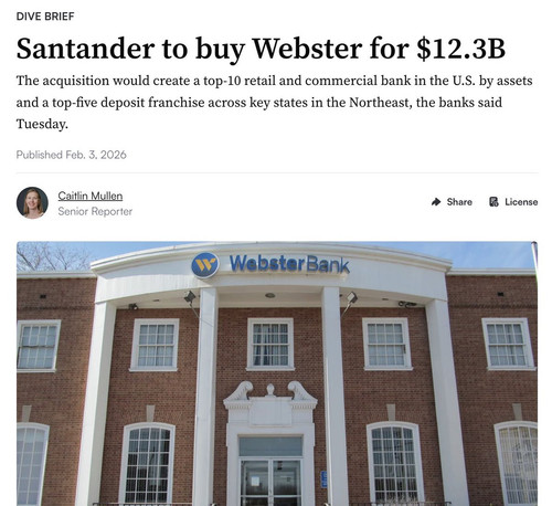 HAQlSieWEAA5G9Z.jpg