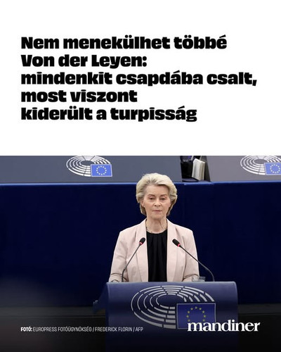 625153525 1402521001886578 5966928624784508230 n.jpg?stp=dst jpg s640x640 tt6& nc cat=104&ccb=1 7& n.jpg