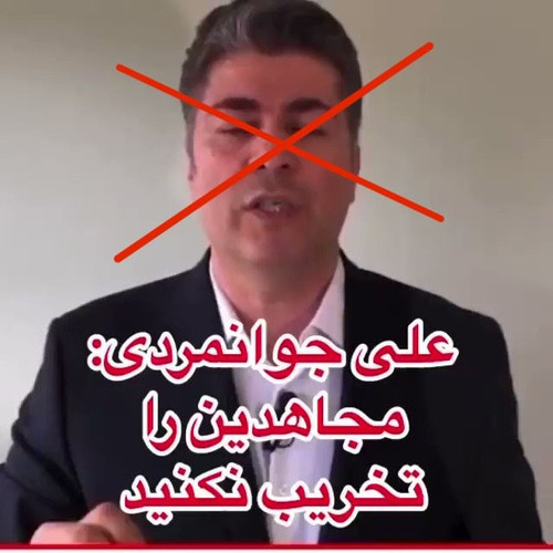 HAQV5r3WYAAPYhU.jpg