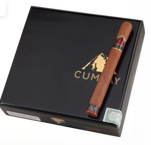 Screen Shot 2026 02 03 at 4.24.04 PM.png