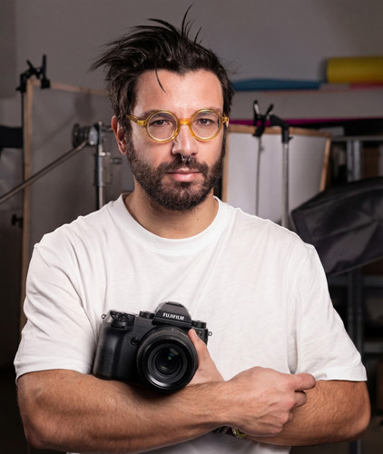 Valerio Loi website.jpg