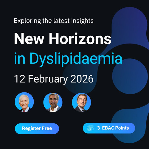 G 60IsIWwAEXgXz?format=jpg.jpg