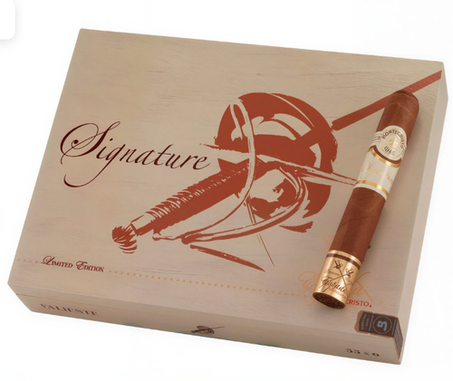 Screen Shot 2026 02 03 at 4.28.52 PM.png