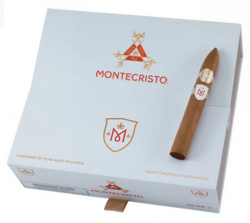 Screen Shot 2026 02 03 at 4.33.04 PM.png