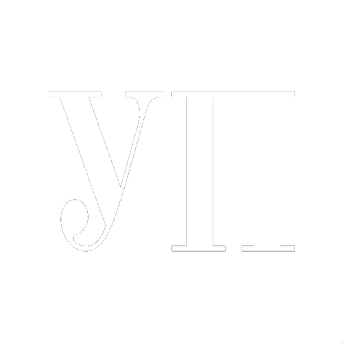 MagicEraser 260204 002948.png