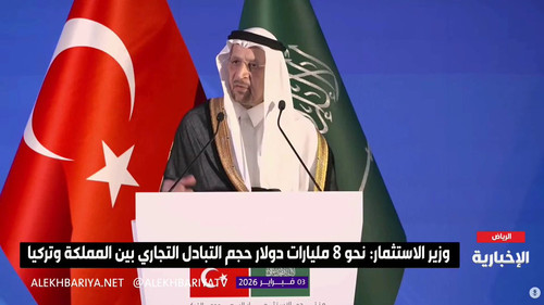 dertCeODDPJWtOH .jpg