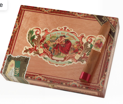 Screen Shot 2026 02 03 at 4.35.19 PM.png