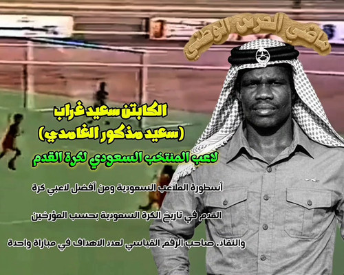 v X2F2Q bAS0GeR8.jpg