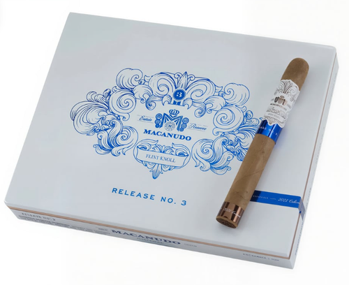 Screen Shot 2026 02 03 at 4.18.26 PM.png