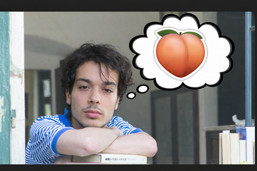 ChatGPT Image 4 Şub 2026 00 56 07.png