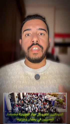 zDsQOzoQ04 5S3 c.jpg