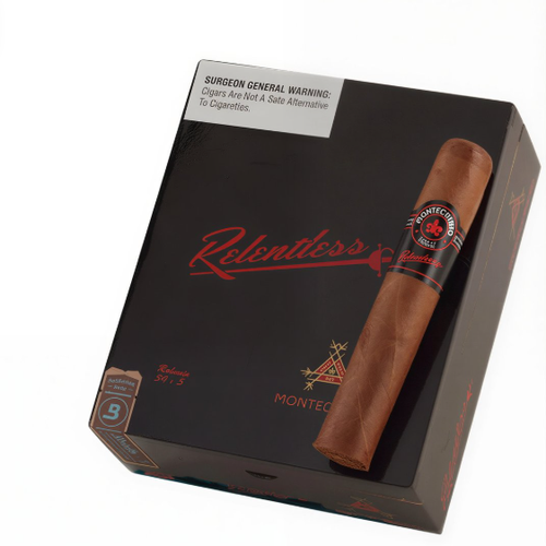 Screen Shot 2026 02 03 at 4.30.49 PM.png