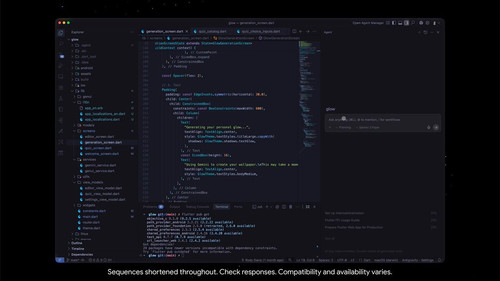 p9EiSm 6 UZuth2s.jpg
