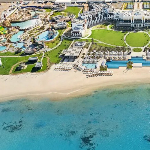 HAQVfEMbUAAOu w?format=jpg.jpg