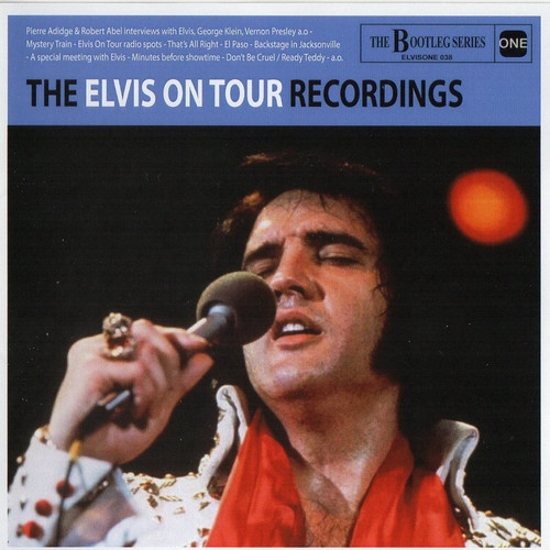 the elvis on tour recordings 1.jpg