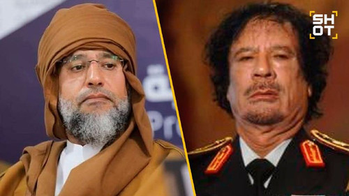 lb3Ge32d5SzgHAYt3X6Lg3igUy8ZJ1GL e5kh yANp5s2bdzfn5OSYApklMX4Zza9TTnl9cG0iGcWLmcY EsGrR 4WO92EPCUf i.jpg