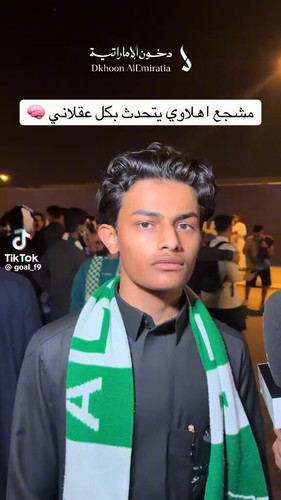 xL7lraUdVWkG o6X.jpg