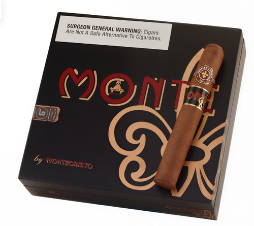 Screen Shot 2026 02 03 at 4.24.41 PM.png