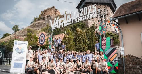 14617354791430601808?url=https%3A%2F%2Ffelvidek.ma%2Fwp content%2Fuploads%2F2026%2F02%2Fnyito.jpg&fb.jpg