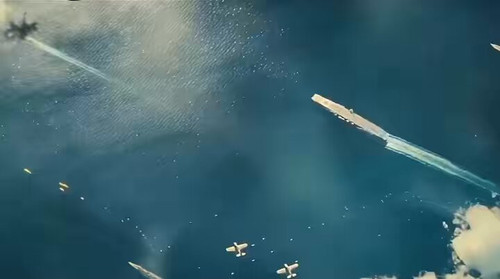 ya2UpARLbB1Zi Ub.jpg