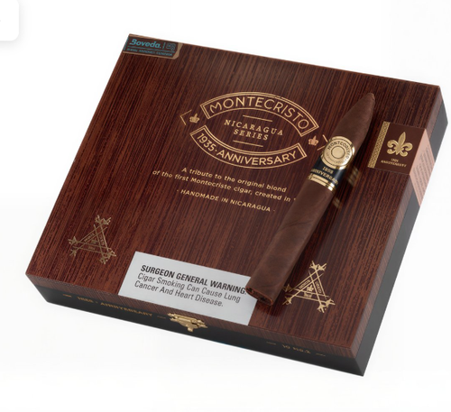 Screen Shot 2026 02 03 at 4.25.27 PM.png